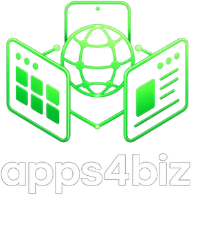 apps4biz